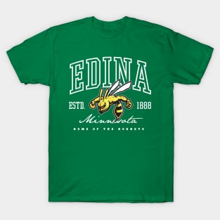 Edina T-Shirt